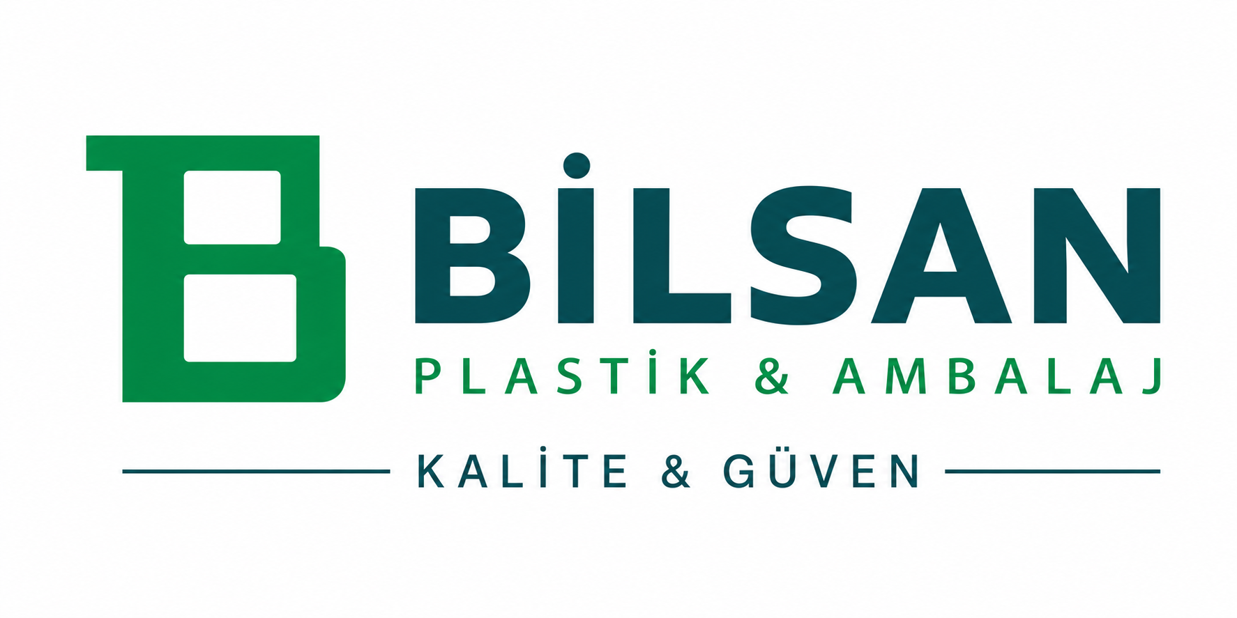 Bilsan Plastik